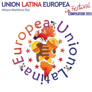 Union Latina Europea