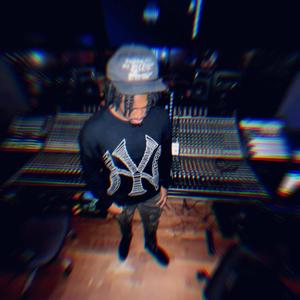 TALKIN (BONUS TRACK) (Explicit)