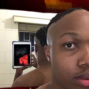 Different (feat. C O R E) (Explicit)