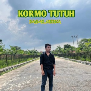 Kormo Tutuh