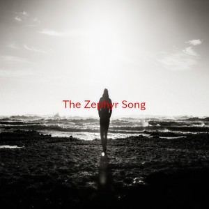 The Zephyr Song (Complete version originally performed by Red Hot Chili Peppers)
