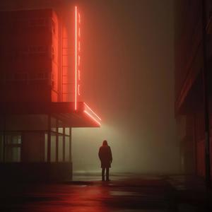 Orage et éclairs (Explicit)