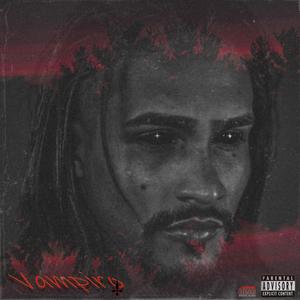 Vampiro (Explicit)