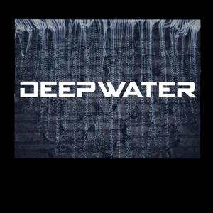 DeepWater (Explicit)