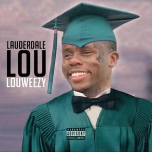 How You Did That (feat. KWavvy) (LOUmix|Explicit)