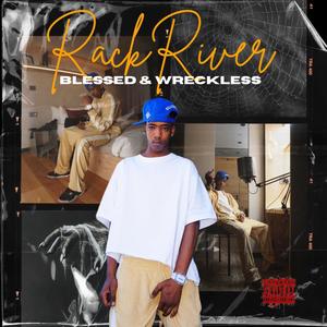 Bad Habits (Explicit)