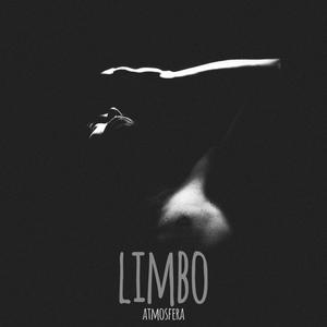 LIMBO