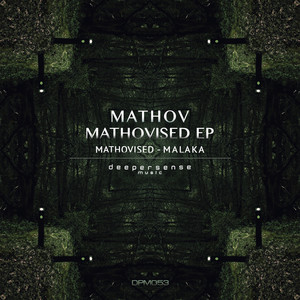 Mathovised