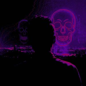 I'm Sick (I Love It) (Explicit)