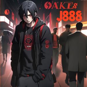 jakes808s (Explicit)