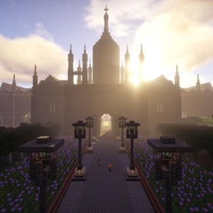 00 - The Block World (Inst.)