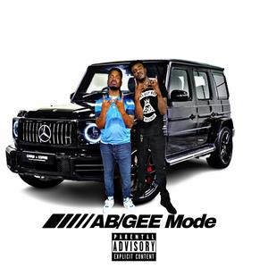 AB/GEE MODE (Explicit)