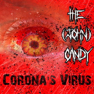 Corona's Virus