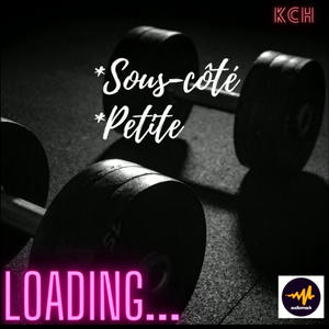 Loading... (Explicit)