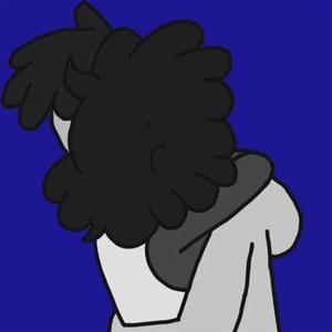 Damn (Sped Up) (Explicit)