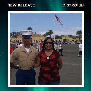 Oceanside (Explicit)