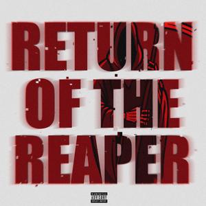 3 Man Weave (feat. Dimez48 & Lurk48) (Explicit)