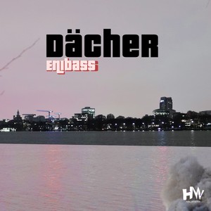 Dächer