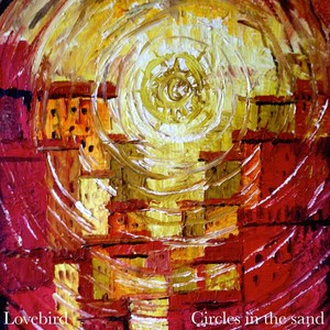 Fear of Knowing Fear