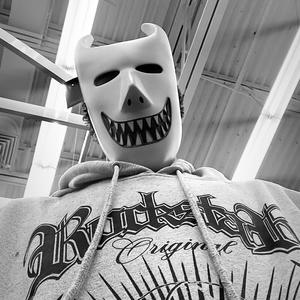 Different now (Explicit)