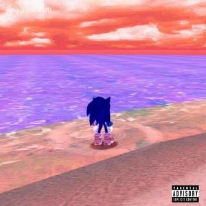 sosa 2 (slowed) (Explicit)