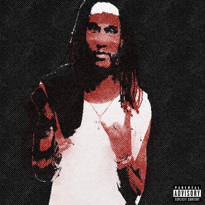 Walking with Me (feat. Ada) (Explicit)