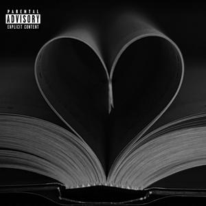 The Story of Love (feat. Kyler Montague & K1ddkami) [Explicit]