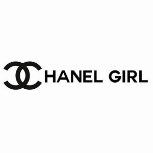 Chanel Girl