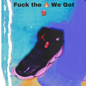 Checks (Wayne616 Remix|Explicit)