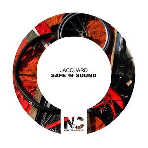 Safe 'n' Sound