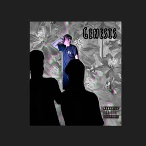 Genesis (Explicit)