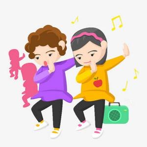 爱是你给我的伤 - 斯琴高丽