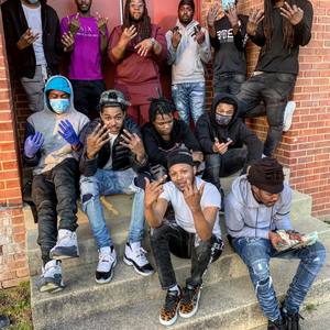 Miley Cyrus (Explicit)