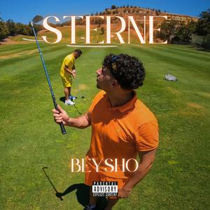 Sterne (Explicit)