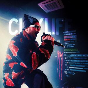 CITYLIFE (Explicit)