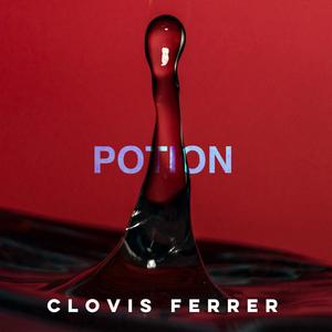 Potion