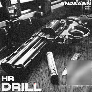 HR DRILL