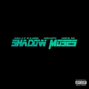 SHADOW MOSES (Explicit)