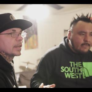 the art form (feat. Rapz Pure Product, joey solano, woar 2 & pervee khadafi) (Explicit)