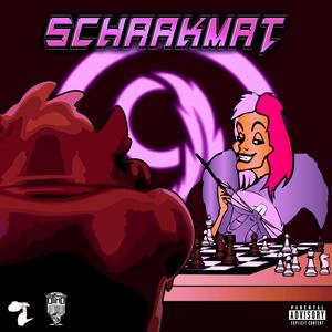 Schaakmat (Explicit)