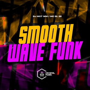 SMOOTH WAVE FUNK (Explicit)