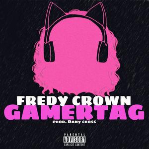 Gamertag (Explicit)