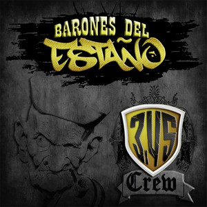 Three Four Five (Explicit)