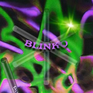 BLINKO (Explicit)