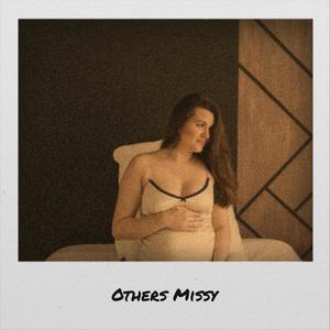 Others Missy