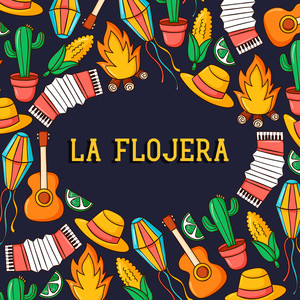 La Flojera