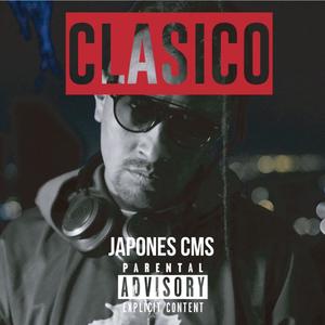 Clasico (Explicit)