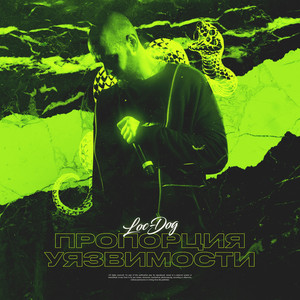 Пропорция уязвимости (Облако) [6 раунд 17ib]