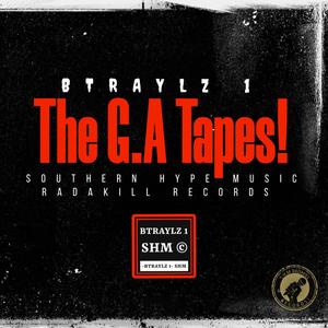 The G.A Tapes (Explicit)