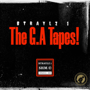 The Link Up (Explicit)